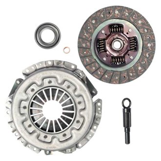AMS Auto® - Clutch Kit