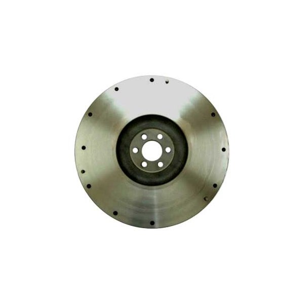 AMS Auto® - Clutch Flywheel