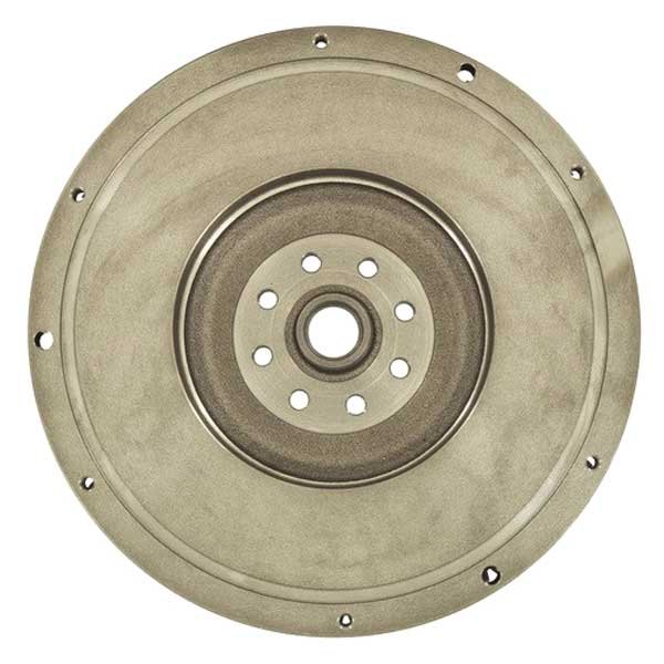 AMS Auto® - Clutch Flywheel