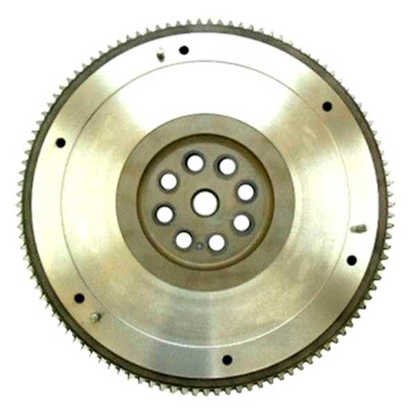 AMS Auto® - Clutch Flywheel