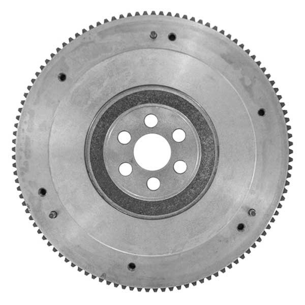 AMS Auto® - Clutch Flywheel