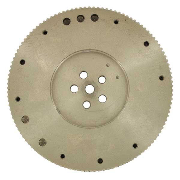 AMS Auto® - Clutch Flywheel