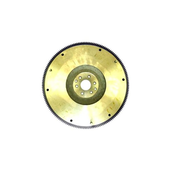 AMS Auto® - Clutch Flywheel