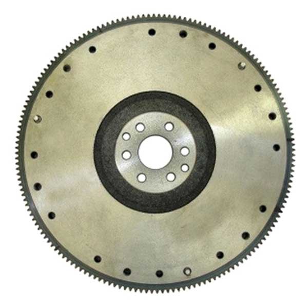 AMS Auto® - Clutch Flywheel