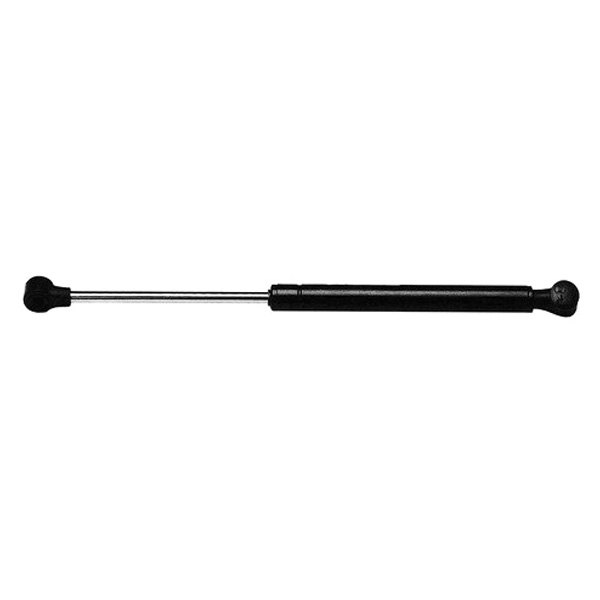 AMS Auto® - Back Glass Lift Support