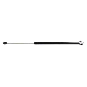 AMS Auto® - Liftgate Lift Support