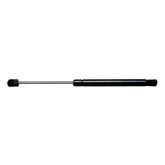 AMS Auto® - Trunk Lid Lift Support