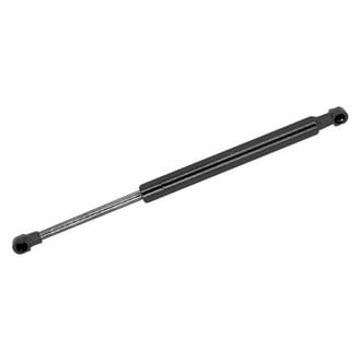 AMS Auto® - Hood Lift Support