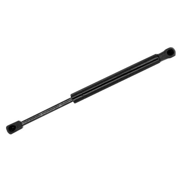 AMS Auto® - Trunk Lid Lift Support