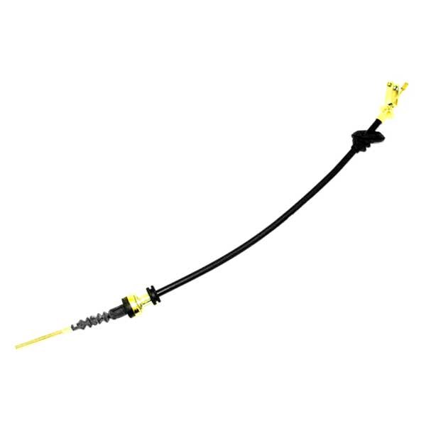 AMS Auto® - Clutch Cable