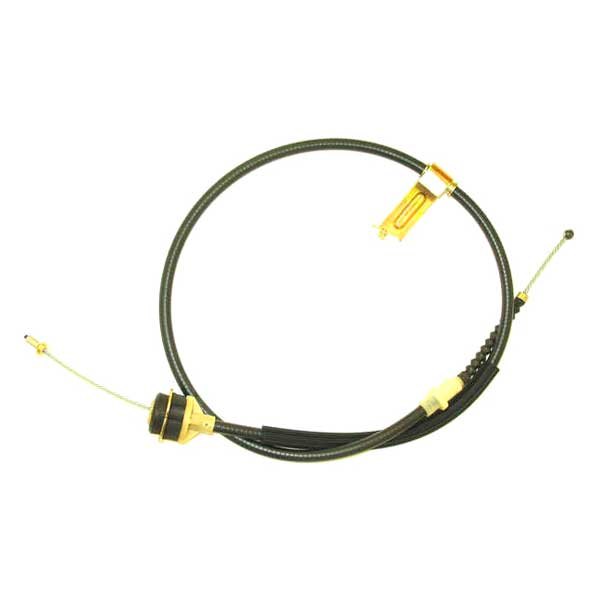 AMS Auto® - Clutch Cable