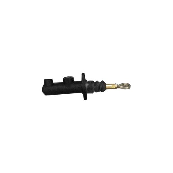 AMS Auto® - Clutch Master Cylinder