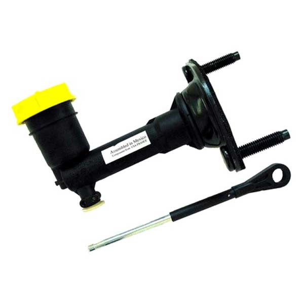 AMS Auto® - Clutch Master Cylinder