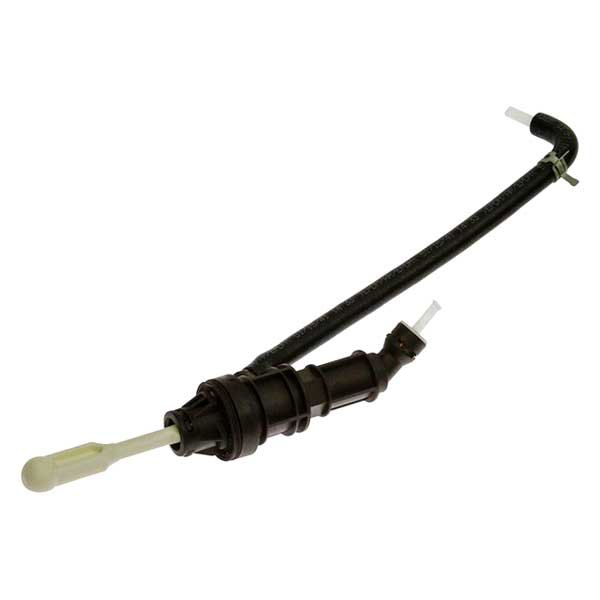 AMS Auto® - Clutch Master Cylinder