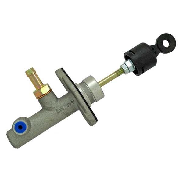 AMS Auto® M0546 - Clutch Master Cylinder