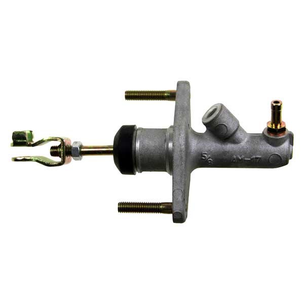 AMS Auto® - Clutch Master Cylinder