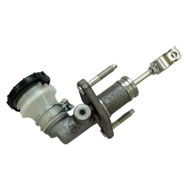 AMS Auto® - Clutch Master Cylinder