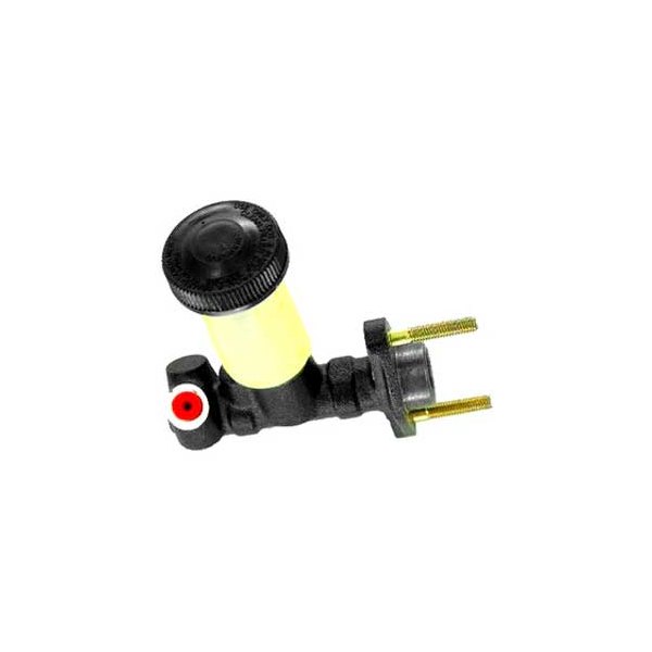 AMS Auto® - Clutch Master Cylinder