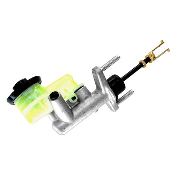 AMS Auto® - Clutch Master Cylinder