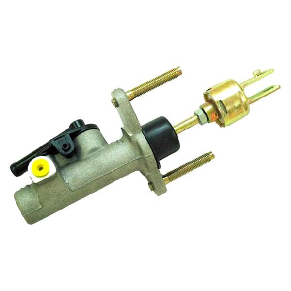 AMS Auto® - Clutch Master Cylinder