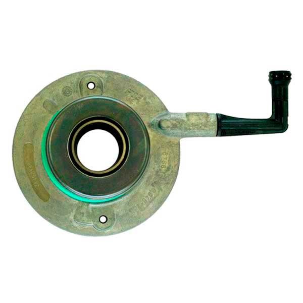 AMS Auto® - Clutch Slave Cylinder