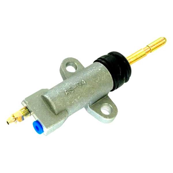 AMS Auto® - Clutch Slave Cylinder