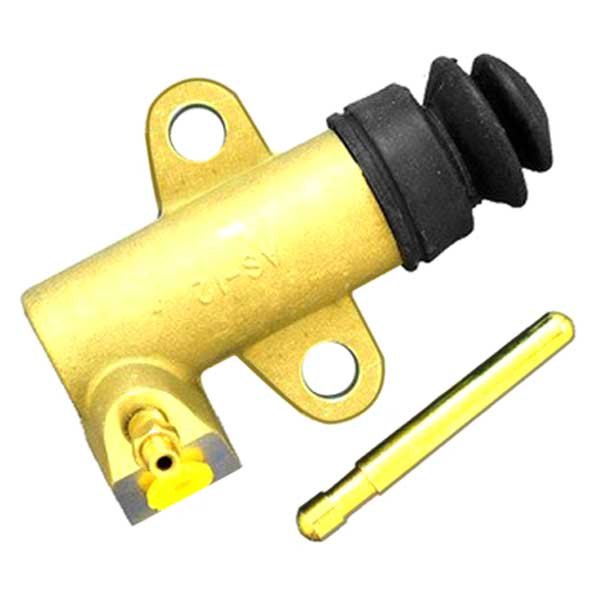 AMS Auto® - Clutch Slave Cylinder