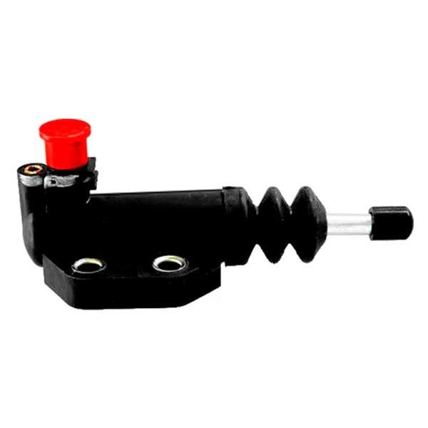 AMS Auto® - Clutch Slave Cylinder