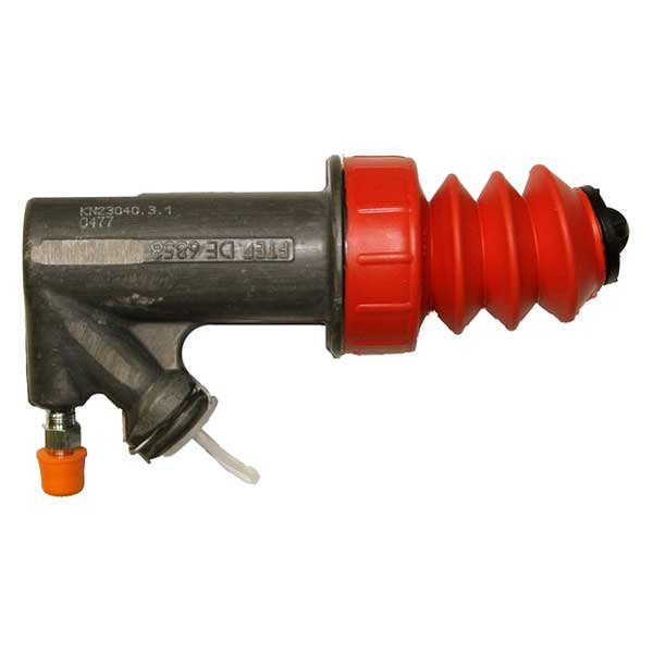 AMS Auto® - Clutch Slave Cylinder