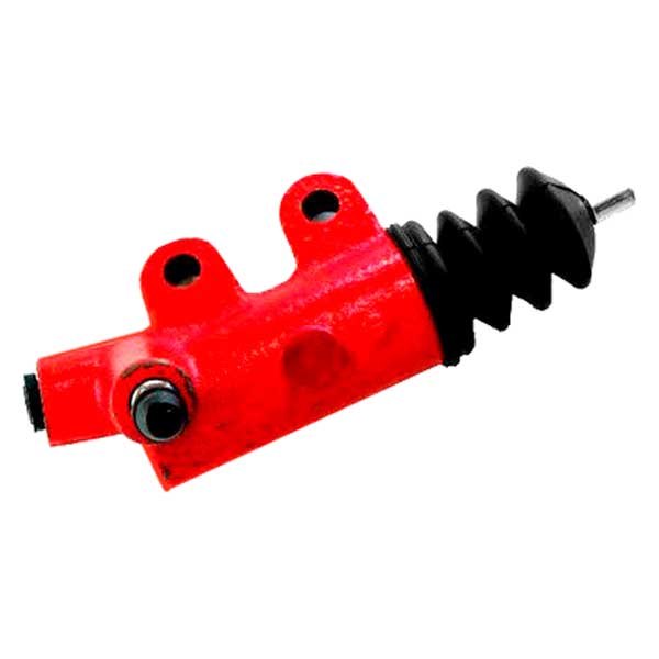 AMS Auto® - Clutch Slave Cylinder