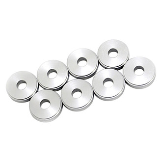 AMS® - Shifter Base Bushing Set