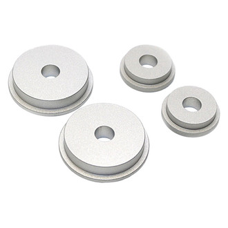 AMS® - Under Hood Shifter Bushing Kit