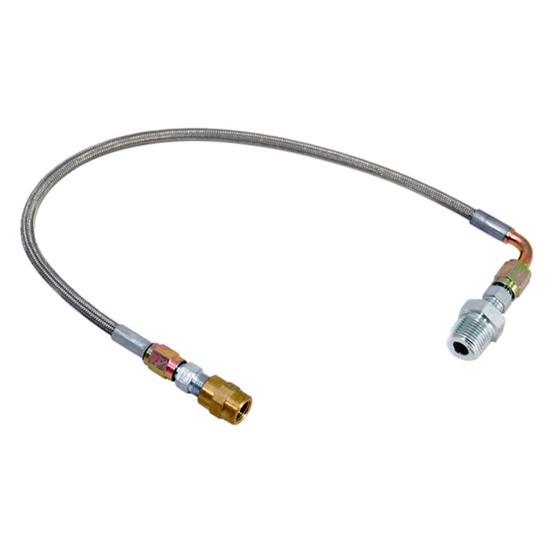 AMS® AMS.01.04.01041 Remote Oil Pressure Sending Unit Line