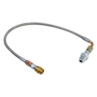 AMS® - Remote Oil Pressure Sending Unit Line