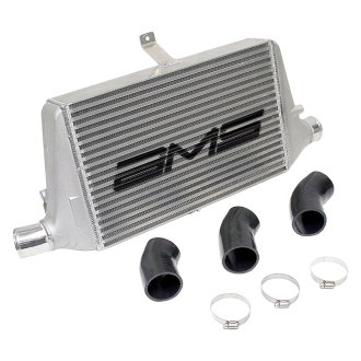 AMS® - Intercooler