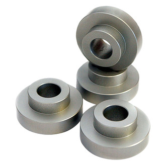 AMS® - Shifter Base Bushing Kit