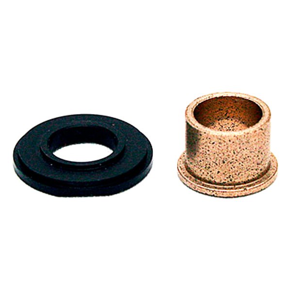 AMS® Manual Transmission Shifter Bushing Set