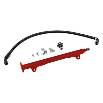 AMS® - Fuel Rail Kit