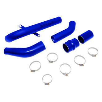 AMS® - Intercooler Pipe and Hot Pipe