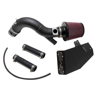 AMS® - Cold Air Intake