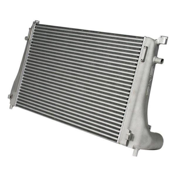 AMS® - Front Mount Intercooler