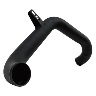 AMS® - Turbocharger Charge Pipe