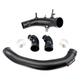 AMS® - Turbocharger Inlet Pipe Kit
