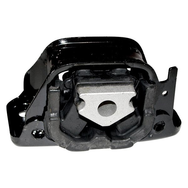 ANCHOR DOAN 3209 Premium Engine Mount Front 12 Month 12,000 Mile