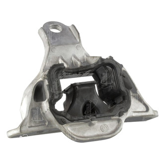 Anchor® - Transmission Mount