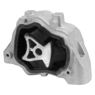 Anchor® - Engine Mount