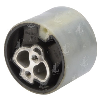 Anchor® - Transmission Mount
