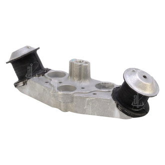 Anchor® - Transmission Mount