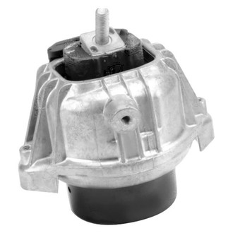 Anchor® - Front Passenger Side Engine Mount