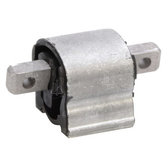 Anchor® - Transmission Mount